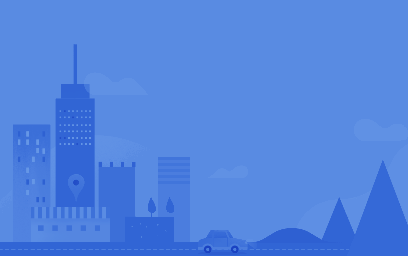 Royal Kashmir -Resto Indien à Issy-les-Moulineaux